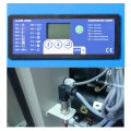 Kompresor śrubowy GUDEPOL SMART-3G 7,513-8.png