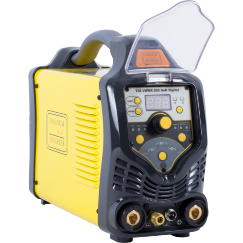 Spawarka-inwerterowa-MAGNUM-TIG-VIPER-200-SH.png
