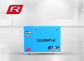 Kompresor śrubowy GUDEPOL SMART-R-3G 1110-2.png