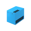 Kompresor śrubowy GUDEPOL SMART-R-3G 1110-5.png