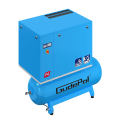 Kompresor śrubowy GUDEPOL SMART-R-3G 1110-50011-4.png