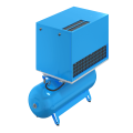 Kompresor śrubowy GUDEPOL SMART-R-3G 1113-50015-5.png