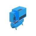 Kompresor śrubowy GUDEPOL SMART-R-3G 1113-50015-VT-5.jpg