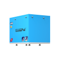 Kompresor śrubowy GUDEPOL SMART-R-3G 1508.png
