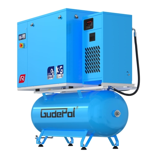 Kompresor śrubowy GUDEPOL SMART-R-3G 1508-50011-VT.jpg