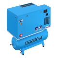 Kompresor śrubowy GUDEPOL SMART-R-3G 1508-50011-VT-4.jpg