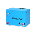 Kompresor śrubowy GUDEPOL SMART-R-3G 1510-3.png