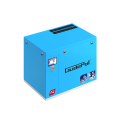 Kompresor śrubowy GUDEPOL SMART-R-3G 1510-4.png