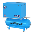 Kompresor śrubowy GUDEPOL SMART-R-3G 1513-50015-3.png