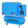 Kompresor śrubowy GUDEPOL SMART-R-3G 1513-50015-VT-3.jpg
