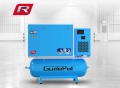 Kompresor śrubowy GUDEPOL SMART-R-3G 7,510-50011-VT-2.jpg