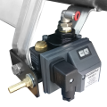 Kompresor śrubowy GUDEPOL SMART-R-3G 7,510-50011-VT-23.png