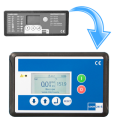Kompresor śrubowy GUDEPOL SMART-R-3G 7,513-50015-VT-17.png