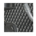 Kompresor śrubowy GUDEPOL VSI9-3G 1508-12.png