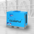 Kompresor śrubowy GUDEPOL VSI9-3G 1513-2.png
