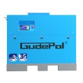 Kompresor śrubowy GUDEPOL VSI9-3G 1513-3.jpg