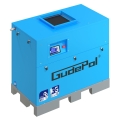 Kompresor śrubowy GUDEPOL VSI9-3G 1513-4.jpg