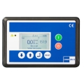 Kompresor śrubowy GUDEPOL VSI9-3G 1513-8.jpg