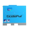 Kompresor śrubowy GUDEPOL VSA9-3G 18,513-3.jpg