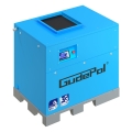 Kompresor śrubowy GUDEPOL VSA9-3G 18,513-4.jpg