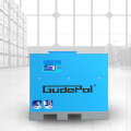 Kompresor śrubowy GUDEPOL VSA9-3G 2210-2.png