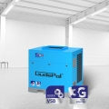 Kompresor śrubowy GUDEPOL VSB11-3G 3708-2.jpg
