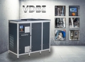 Kompresor śrubowy GUDEPOL GD-VDBI15 4508-4.jpg