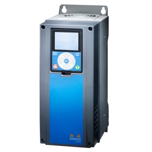 Falownik GUDEPOL NX 11kW + UL26