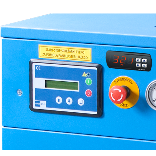 Układ grzewczy GUDEPOL V6 SMART 5,5 7,5.png