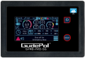 Ulepszenie GUDEPOL GP40-PRO-5G + Internet Cloud GSM.png