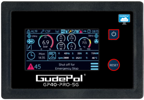 Ulepszenie GUDEPOL GP40-PRO-5G + Internet Cloud GSM.png