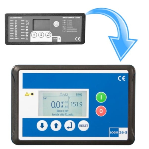 Ulepszenie GUDEPOL L26S do SMART HIT.png