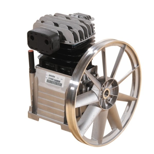 Agregat GUDEPOL B3800B.png