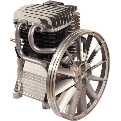 Agregat GUDEPOL B6000.png