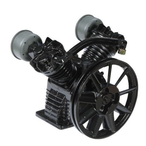 Agregat GUDEPOL HD- 40.png