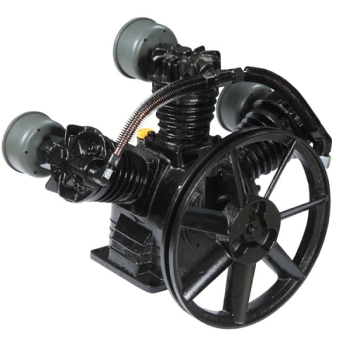 Agregat GUDEPOL HD-50.png