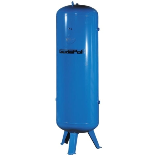 Zbiornik ciśnieniowy GUDEPOL 4000 l12 bar -20+80C.png