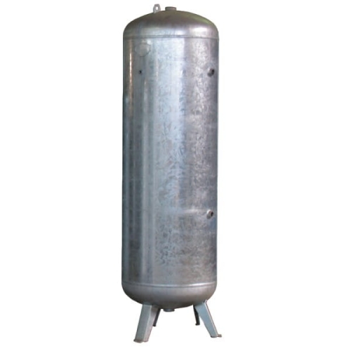 Zbiornik ciśnieniowy GUDEPOL 2000 l12 bar - ocynk.png
