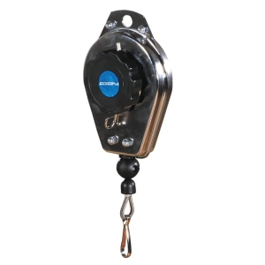 Balanser GUDEPOL 1,5-3,0 kg