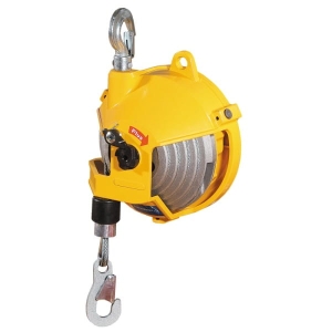 Balanser GUDEPOL PROFI 5-9 kg