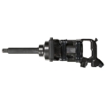 Klucz pn. 1 GUDEPOL HD-3400.png