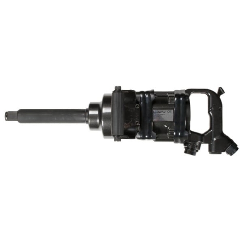 Klucz pn. 1 GUDEPOL HD-3400.png