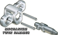 Klucz pn. 1 GUDEPOL HD-3400-2.jpg