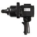 Klucz pn. 1 GUDEPOL HD-3400ST.png