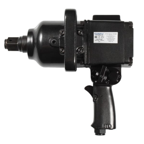 Klucz pn. 1 GUDEPOL HD-3400ST.png