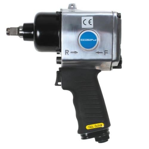 Klucz pn. 12 GUDEPOL HD-650.png