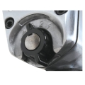 Klucz pn. 12 GUDEPOL HD-650-2.png