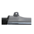 Klucz pn. 12 GUDEPOL HD-650-3.png