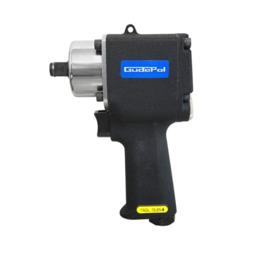 Klucz pn. 12 GUDEPOL HD-675M.png