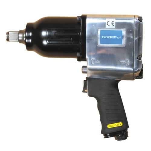 Klucz pn. 34 GUDEPOL PROFI-1500.png